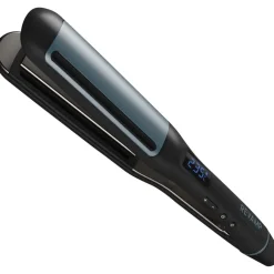 Revamp Professional Glätteisen Hydro Shield X Shine Keramik von Best