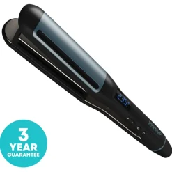 Revamp Professional Glätteisen Hydro Shield X Shine Keramik von Best