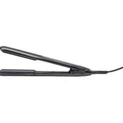 HH Simonsen Glätteisen Infinity Salon Pro Styler von Discount