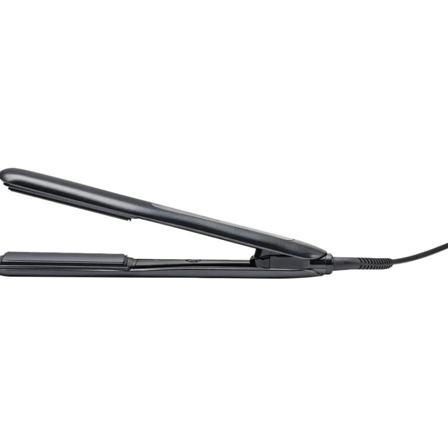 HH Simonsen Glätteisen Infinity Salon Pro Styler von Discount