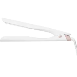 T3 Glätteisen Lucea 25 mm Professionelles Glätt- & Styling Eisen von