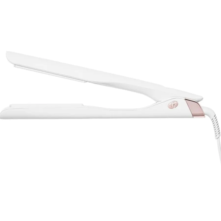 T3 Glätteisen Lucea 25 mm Professionelles Glätt- & Styling Eisen von
