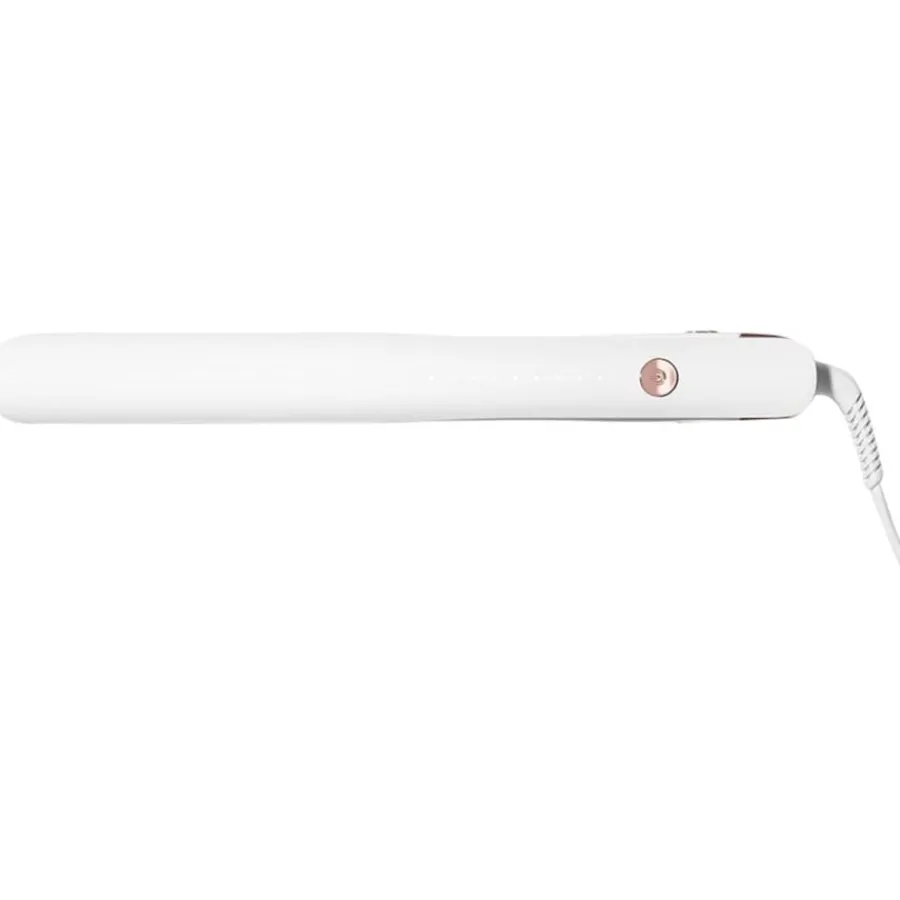 T3 Glätteisen Lucea 25 mm Professionelles Glätt- & Styling Eisen von