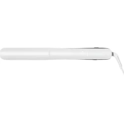 T3 Glätteisen Lucea ID Intelligentes Glätteisen 25 mm Mit Touch-Bedienfeld von Discount