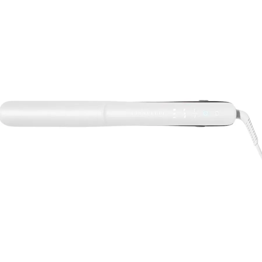 T3 Glätteisen Lucea ID Intelligentes Glätteisen 25 mm Mit Touch-Bedienfeld von Discount