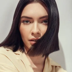 T3 Glätteisen Lucea ID Intelligentes Glätteisen 25 mm Mit Touch-Bedienfeld von Discount