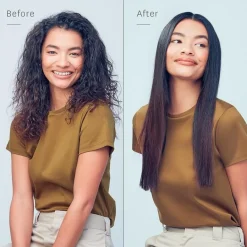 T3 Glätteisen Lucea ID Intelligentes Glätteisen 25 mm Mit Touch-Bedienfeld von Discount