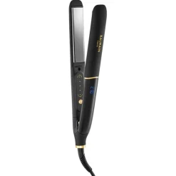 Balmain Hair Couture Glätteisen Professional Titanium Straightener von