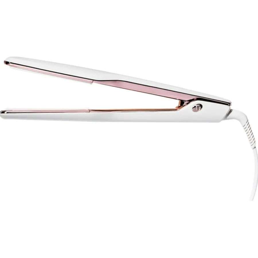 T3 Glätteisen Singlepass X 38 mm breites Glätteisen von