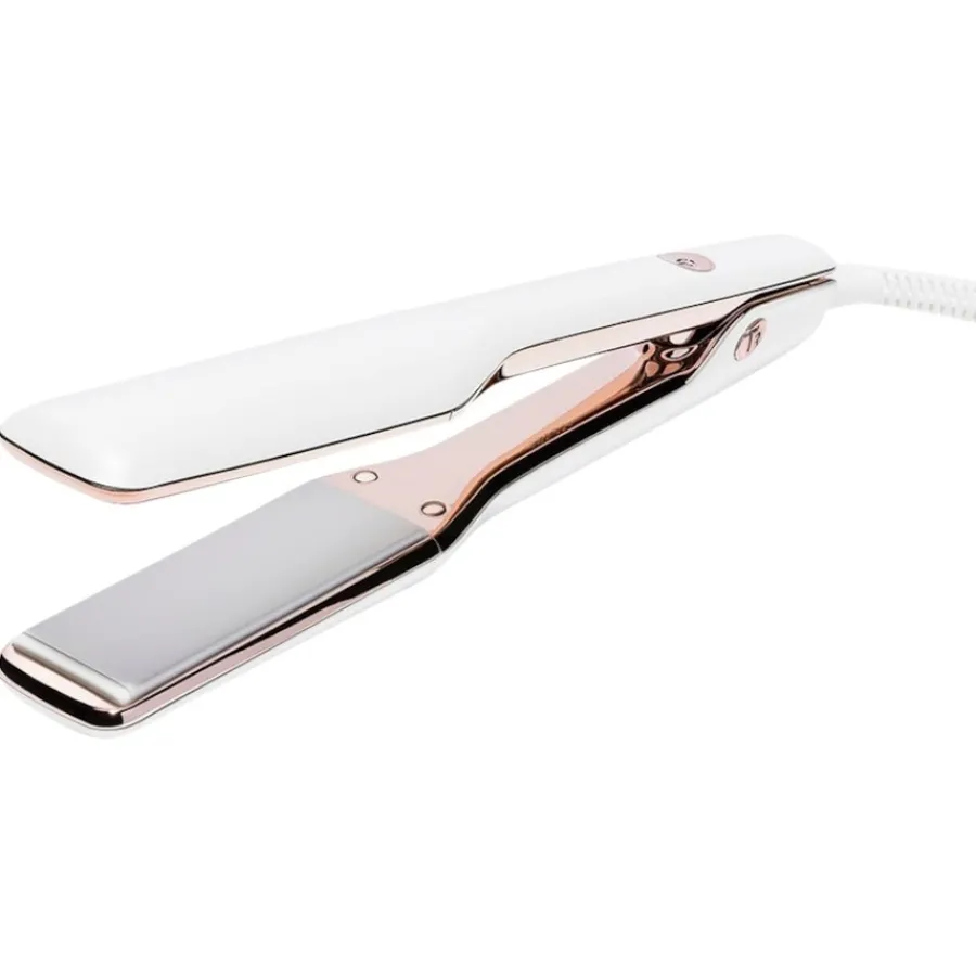 T3 Glätteisen Singlepass X 38 mm breites Glätteisen von