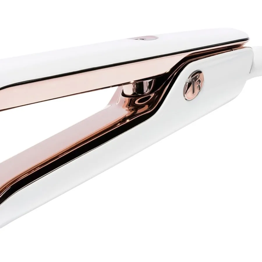 T3 Glätteisen Singlepass X 38 mm breites Glätteisen von