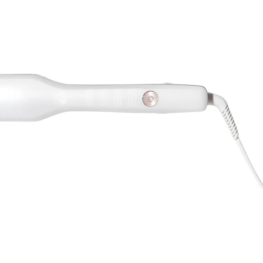 T3 Glätteisen Singlepass X 38 mm breites Glätteisen von