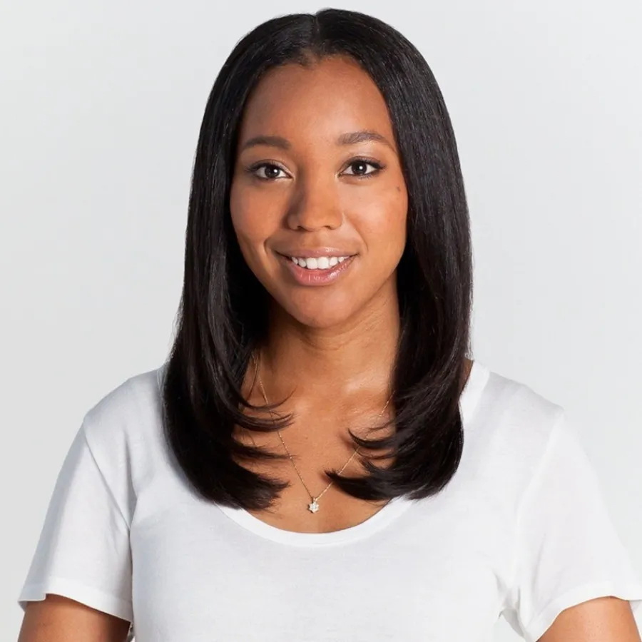 T3 Glätteisen Singlepass X 38 mm breites Glätteisen von