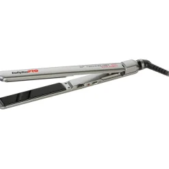 BaBylissPRO Glätteisen Sleek Expert - EP von Clearance