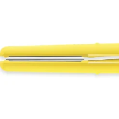 Drybar Glätteisen The Tress Press Straightening Iron 1" von