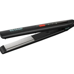 Revamp Professional Glätteisen Touch Digital Keramik von Online