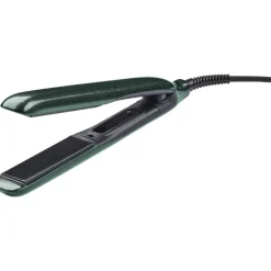 HH Simonsen Glätteisen True Divinity MK2 Astral von