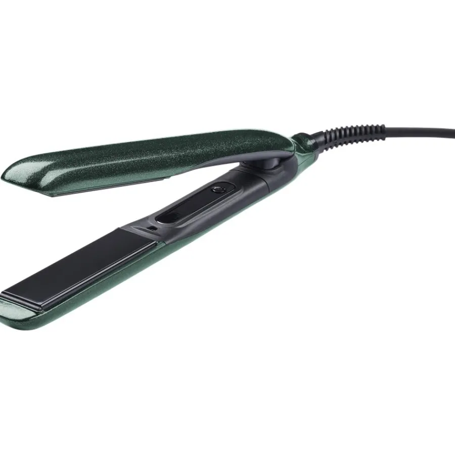 HH Simonsen Glätteisen True Divinity MK2 Astral von