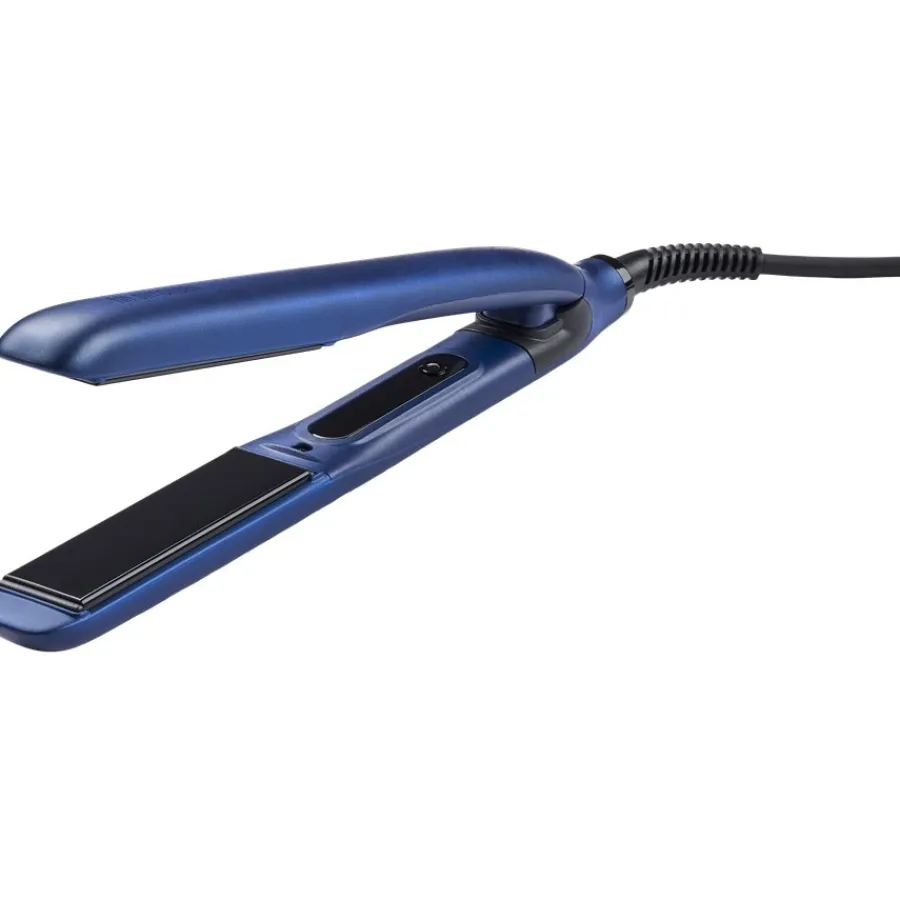 HH Simonsen Glätteisen True Divinity MK2 Lunar von Hot