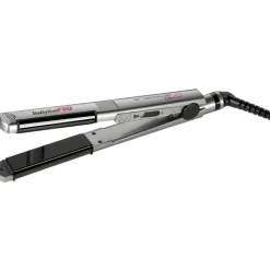 BaBylissPRO Glätteisen Ultra Curl - EP von Clearance