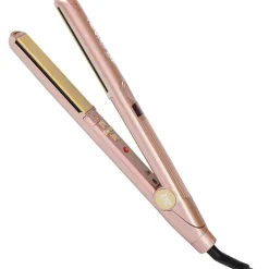 TERMIX Glätteisen 230º Gold Rose Limited Edition von Best