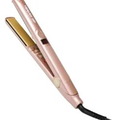 TERMIX Glätteisen 230º Gold Rose Limited Edition von Best