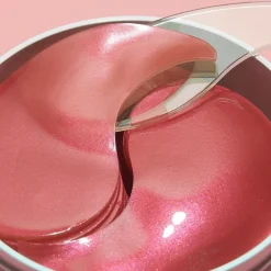 Peter Thomas Roth Glycolic Even Smoother Glycolic Retinol Hydra-Gel Eye Patches von