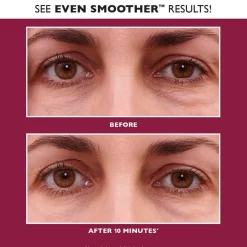 Peter Thomas Roth Glycolic Even Smoother Glycolic Retinol Hydra-Gel Eye Patches von