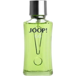 JOOP! GO Eau de Toilette Spray von
