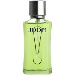 JOOP! GO Eau de Toilette Spray von