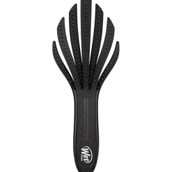 Wet Brush Go Green Curl Detangler Black von Discount