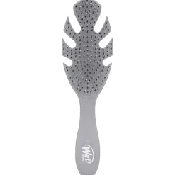 Wet Brush Go Green Detangler Grey von