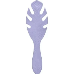 Wet Brush Go Green Detangler Lavender von