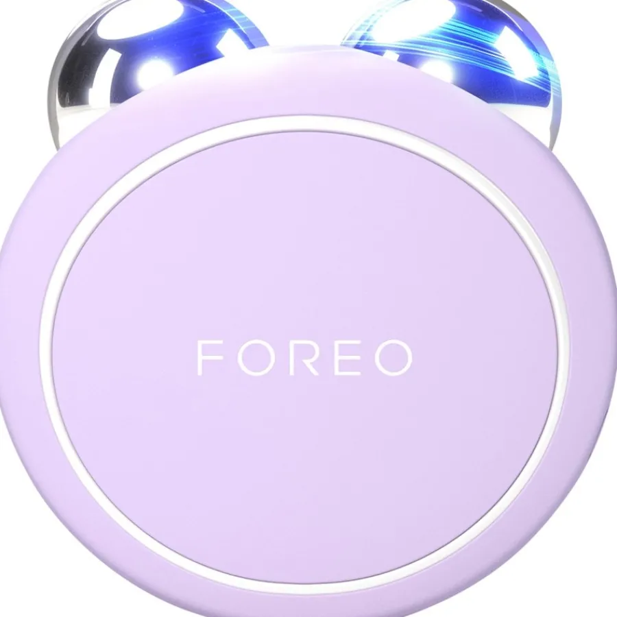 Foreo Go Lavender von Hot