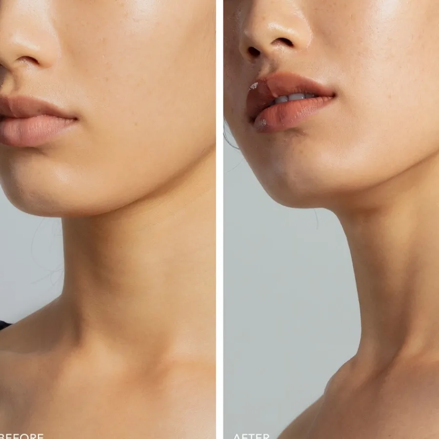 Foreo Go Lavender von Hot