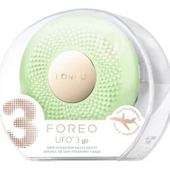 Foreo Go Pistachio von
