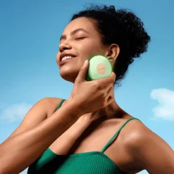 Foreo Go Pistachio von