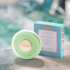 Foreo Go Pistachio von
