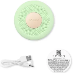 Foreo Go Pistachio von