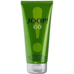 JOOP! GO Shower Gel von Online