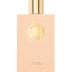 Burberry Goddess Body Lotion von Online