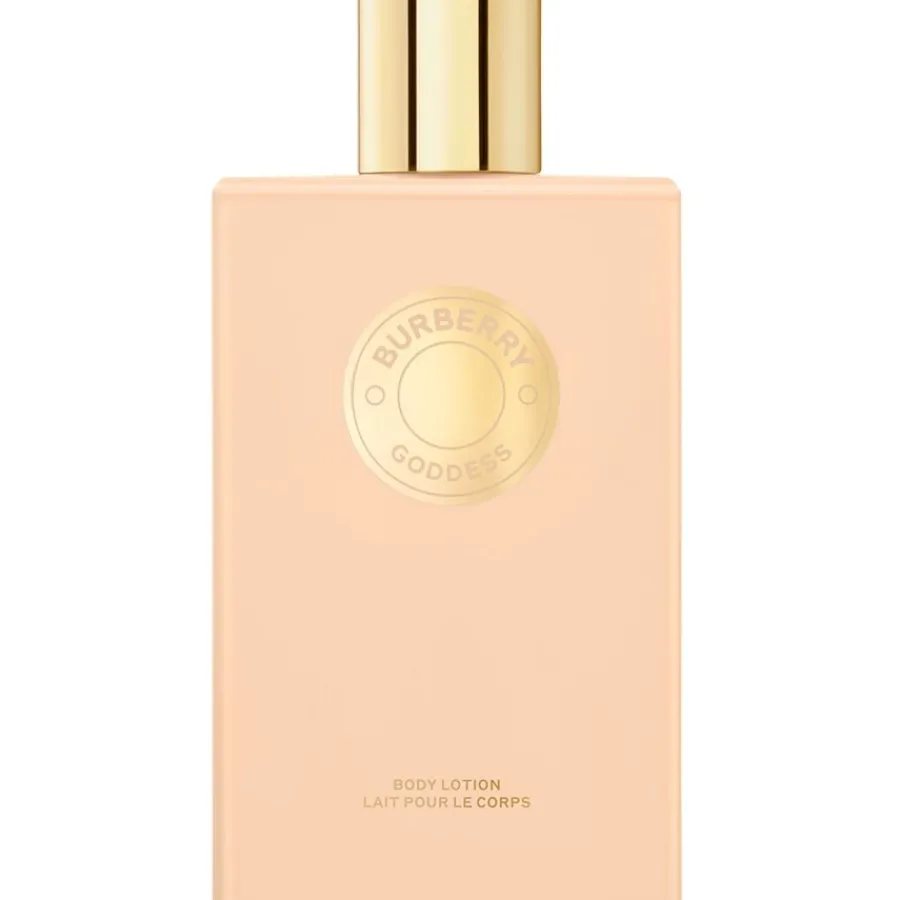 Burberry Goddess Body Lotion von Online