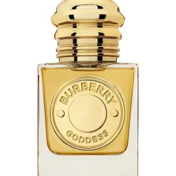 Burberry Goddess Eau de Parfum Intense Spray von