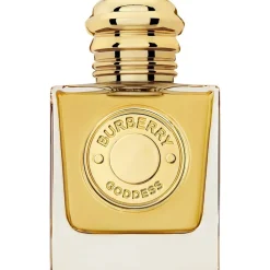 Burberry Goddess Eau de Parfum Intense Spray  von
