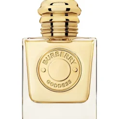 Burberry Goddess Eau de Parfum Spray von