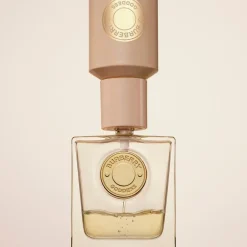 Burberry Goddess Eau de Parfum Spray von