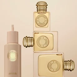 Burberry Goddess Eau de Parfum Spray von