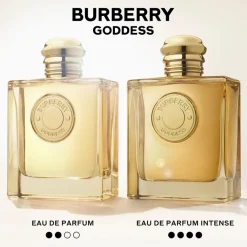 Burberry Goddess Eau de Parfum Spray von