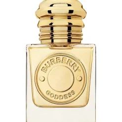 Burberry Goddess Eau de Parfum Spray von