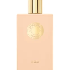 Burberry Goddess Shower Gel von